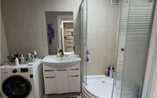 Продажа 2-комнатной квартиры, 43 м² - Продажа квартир от собственников в Караганде - страница 4