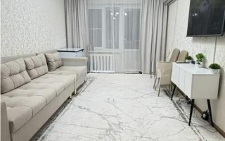 Продажа 2-комнатной квартиры, 42 м² - Продажа квартир в Казахстане - страница 66