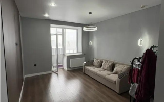 Продажа 2-комнатной квартиры, 45 м² - Продажа двухкомнатных квартир в Астане - страница 34