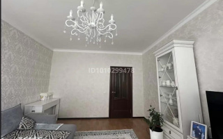 Продажа 3-комнатной квартиры, 75 м² - Продажа квартир от собственников в Астане - страница 11