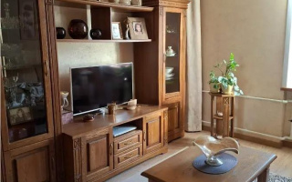 Продажа 2-комнатной квартиры, 50 м² - Продажа двухкомнатных квартир в Караганде - страница 2