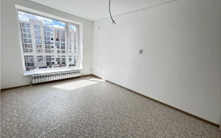 Продажа 1-комнатной квартиры, 35 м² - Продажа однокомнатных квартир в монолитно-каркасном доме в Астане - страница 2