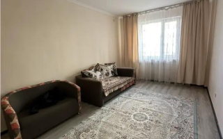 Продажа 1-комнатной квартиры, 38 м² - Продажа однокомнатных квартир от собственников в Астане - страница 4