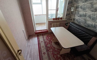 Продажа 3-комнатной квартиры, 80 м², Телецентр, дом  8 - Продажа квартир в Таразе