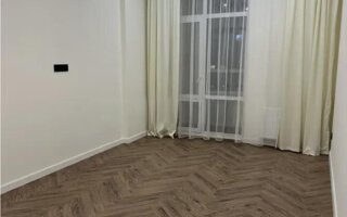 Продажа 2-комнатной квартиры, 48.8 м² - Продажа квартир в Алатауском р-не Алматы - страница 8