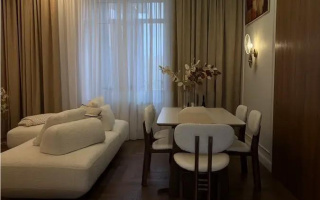Продажа 2-комнатной квартиры, 87 м² - Продажа квартир в Караганде - страница 4