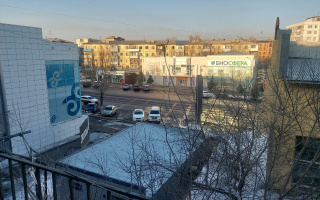 Продажа 2-комнатной квартиры, 43 м² - Продажа квартир в Караганде - страница 12