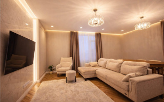 Продажа 4-комнатной квартиры, 135 м² - Продажа квартир от собственников в Астане - страница 88