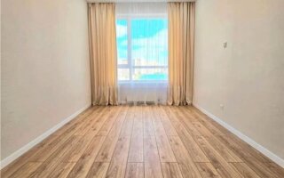 Продажа 1-комнатной квартиры, 38.2 м² - Продажа квартир в Астане - страница 13