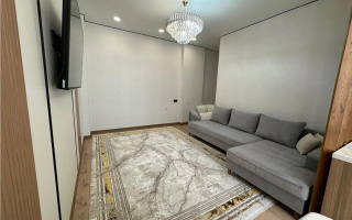 Продажа 3-комнатной квартиры, 70 м², ул. Молдагалиева, дом  5 - Продажа  трехкомнатных квартир в Астане