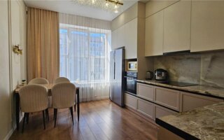 Продажа 3-комнатной квартиры, 84 м² - Продажа недвижимости в Караганде - страница 22