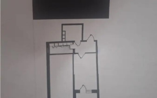 Продажа 1-комнатной квартиры, 52.7 м², пр. Рыскулова, дом  103/7 стр - Продажа квартир в Алматы