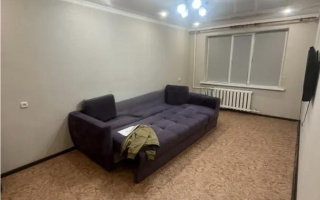 Продажа 2-комнатной квартиры, 44 м², ул. Чокана Уалиханова, дом  22 - Продажа квартир в Темиртау