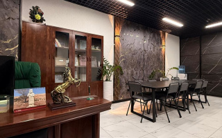 Продажа помещения, 113.1 м² - Недвижимость в Казахстане - страница 28