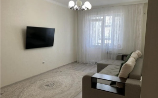 Продажа 2-комнатной квартиры, 47 м² - Продажа квартир от собственников в Астане - страница 3