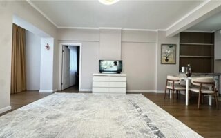 Продажа 2-комнатной квартиры, 58 м² - Аренда квартир посуточно в Костанае