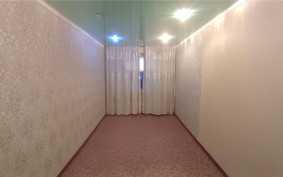 Продажа 3-комнатной квартиры, 56 м², мкр-н 12 - Продажа квартир в Караганде