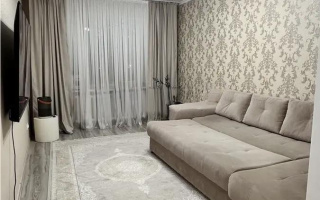 Продажа 1-комнатной квартиры, 36.6 м² - Продажа квартир в Казахстане - страница 6