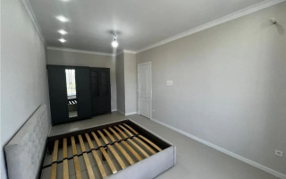 Продажа 1-комнатной квартиры, 41.5 м² - Продажа однокомнатных квартир в Астане - страница 5