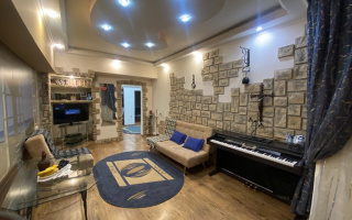 Аренда 3-комнатной квартиры, 75 м² - Аренда квартир помесячно в Алматы