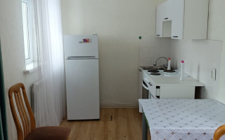 Аренда 1-комнатной квартиры, 40 м² - Аренда недвижимости в Астане