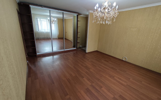 Продажа 3-комнатной квартиры, 65.2 м² - Продажа трехкомнатных квартир в Караганде