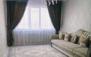 Продажа 3-комнатной квартиры, 64 м² - Продажа трехкомнатных квартир от собственников в Казахстане - страница 8