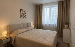 Продажа 1-комнатной квартиры, 33 м² - Продажа квартир в Алатауском р-не Алматы
