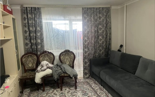 Продажа 3-комнатной квартиры, 75 м² - Продажа трехкомнатных квартир в Астане - страница 9