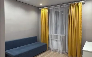 Продажа 3-комнатной квартиры, 73 м² - Продажа  трехкомнатных квартир в новостройках Астаны - страница 4