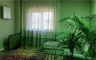 Продажа 3-комнатной квартиры, 100 м², пр. Серкебаева, дом  111 - Продажа  трехкомнатных квартир в Алматы с фото