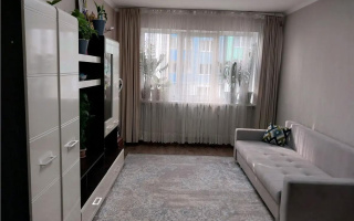 Продажа 2-комнатной квартиры, 45 м² - Продажа квартир в Казахстане - страница 39