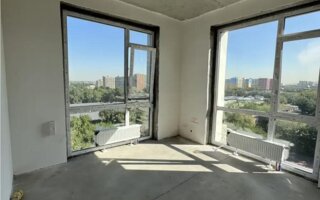 Продажа 2-комнатной квартиры, 63 м² - Продажа двухкомнатных квартир от собственников в Алматы - страница 15