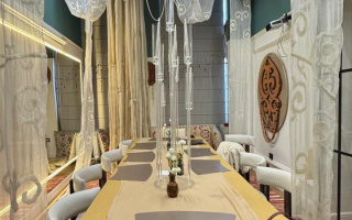 Продажа помещения, 140 м² - Продажа офисных и торговых помещений в Казахстане