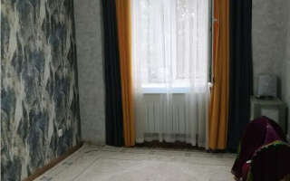 Продажа 3-комнатной квартиры, 63 м², мкр-н 11, дом  23 - Продажа квартир в Алматы без посредников с фото