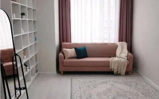 Продажа 1-комнатной квартиры, 39 м² - Продажа квартир в новостройках Астаны с фото - страница 7