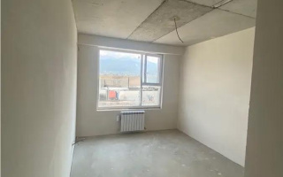 Продажа 2-комнатной квартиры, 58.9 м², ул. Коктерек, дом  139/7 - Продажа  двухкомнатных квартир в Алматы