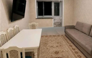 Продажа 2-комнатной квартиры, 46 м² - Продажа квартир в Алматы - страница 86