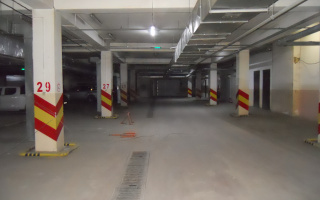 Аренда гаража, 18 м² - Аренда гаражей в Алматы