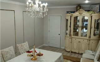 Продажа 2-комнатной квартиры, 63.9 м², ул. Кобыланды батыра, дом  7б - Продажа квартир в Астане без посредников