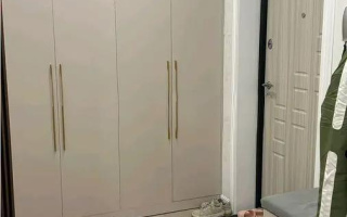 Продажа 3-комнатной квартиры, 82 м² - Продажа трехкомнатных квартир в р-не Сарыарка Астаны - страница 14