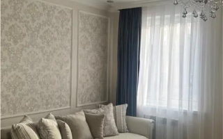 Продажа 2-комнатной квартиры, 62 м² - Продажа двухкомнатных квартир от собственников в Астане - страница 4