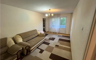 Продажа 2-комнатной квартиры, 43 м² - Продажа квартир в Казахстане - страница 39