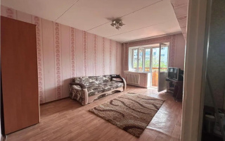 Продажа 1-комнатной квартиры, 35 м² - Продажа однокомнатных квартир в Алматы - страница 3