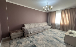Продажа 3-комнатной квартиры, 78.6 м² - Продажа квартир в Казахстане - страница 25