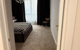 Продажа 2-комнатной квартиры, 69.9 м², пр. Назарбаева, дом  28а/1 - Продажа квартир в Алматы