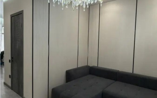 Продажа 4-комнатной квартиры, 122 м² - Продажа квартир в новостройках Караганды - страница 3