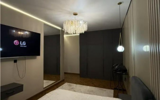 Продажа 2-комнатной квартиры, 63 м², пр. Шахтеров, дом  7а - Продажа квартир без посредников в Караганде