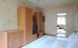 Продажа 2-комнатной квартиры, 45.2 м² - Продажа квартир в Усть-Каменогорске
