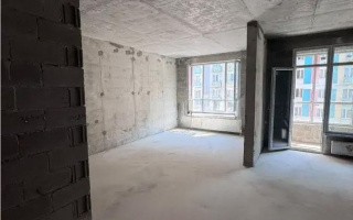 Продажа 1-комнатной квартиры, 46.8 м² - Продажа однокомнатных квартир от собственников в Алматы - страница 2
